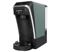 Maunfeld MCCM-CM823GN