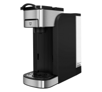 Maunfeld MCCM-CM827BL