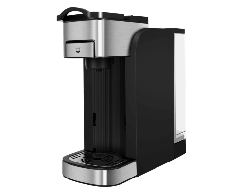 Maunfeld MCCM-CM827BL