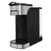 Maunfeld MCCM-CM827BL