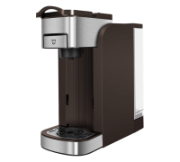 Maunfeld MCCM-CM827BR