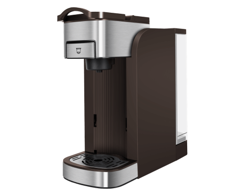 Maunfeld MCCM-CM827BR