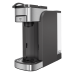 Maunfeld MCCM-CM827GR