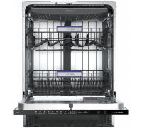 Meferi MDW6083 COMFORT