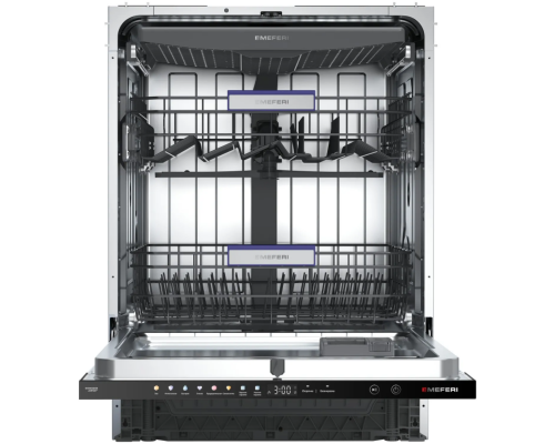 Meferi MDW6083 COMFORT