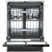 Meferi MDW6083 COMFORT