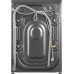 Weissgauff WM 62210 Direct Drive Touch Inverter Steam Grey