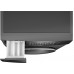 Weissgauff WM 62210 Direct Drive Touch Inverter Steam Grey