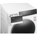 Weissgauff WMD 62210 Direct Drive Touch Inverter Steam