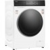 Weissgauff WMD 62210 Direct Drive Touch Inverter Steam