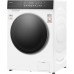 Weissgauff WMD 62210 Direct Drive Touch Inverter Steam