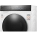 Weissgauff WMD 62210 Direct Drive Touch Inverter Steam