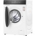 Weissgauff WMD 62210 Direct Drive Touch Inverter Steam