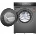 Weissgauff WMD 62210 Direct Drive Touch Inverter Steam Grey