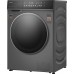 Weissgauff WMD 62210 Direct Drive Touch Inverter Steam Grey