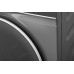 Weissgauff WMD 62210 Direct Drive Touch Inverter Steam Grey
