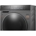 Weissgauff WMD 62210 Direct Drive Touch Inverter Steam Grey