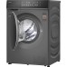 Weissgauff WMD 62210 Direct Drive Touch Inverter Steam Grey