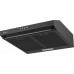 Weissgauff Cover 500 Black