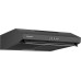 Weissgauff Cover 500 Black