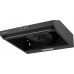 Weissgauff Cover 500 Black