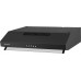 Weissgauff Cover 500 Black