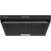 Weissgauff Cover 500 Black