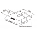 Weissgauff Cover 500 Black