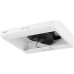 Weissgauff Cover 500 White