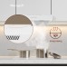Weissgauff Cover 500 White