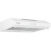 Weissgauff Cover 500 White