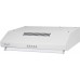 Weissgauff Cover 500 White