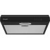 Weissgauff Cover 50 Black