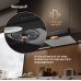 Weissgauff Cover 50 Black
