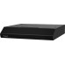 Weissgauff Cover 50 Black