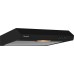 Weissgauff Cover 50 Black