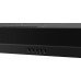 Weissgauff Cover 50 Black