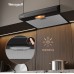 Weissgauff Cover 50 Black