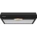 Weissgauff Cover 50 Black