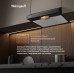Weissgauff Cover 50 Black