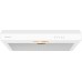 Weissgauff Cover 50 White