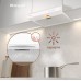 Weissgauff Cover 50 White