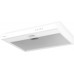 Weissgauff Cover 50 White