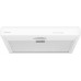 Weissgauff Cover 50 White