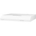 Weissgauff Cover 50 White