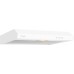 Weissgauff Cover 50 White