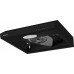 Weissgauff Cover 60 Black