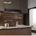 Weissgauff Cover 60 Black