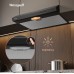 Weissgauff Cover 60 Black