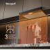 Weissgauff Cover 60 Black